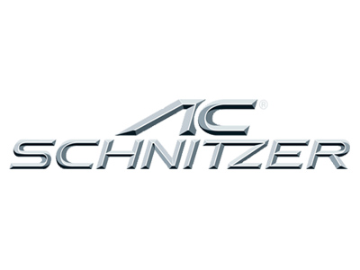 AC Schnitzer是哪個國家的品牌_AC Schnitzer是哪個國家的車