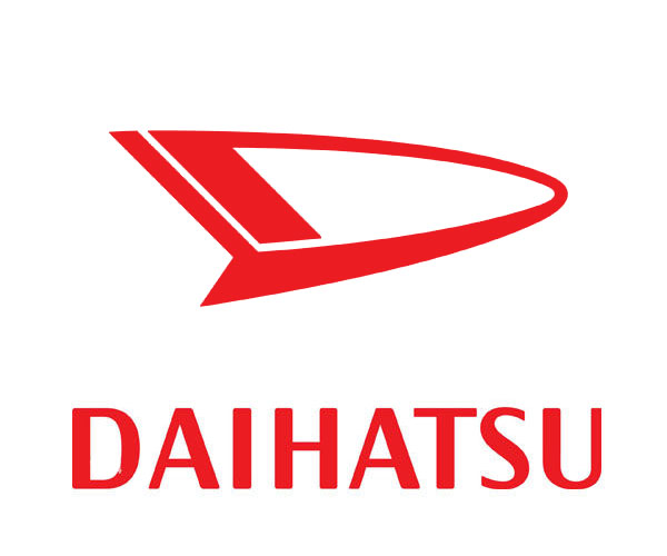 DAIHATSU是哪個國家的品牌