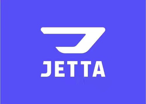 新捷達_JETTA是哪個國家的品牌