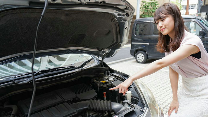 奔馳養(yǎng)車一年費(fèi)用大概多少錢