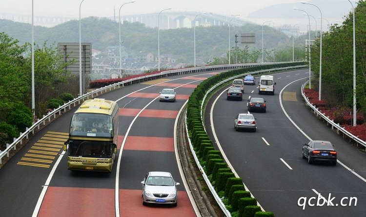 高速開車注意事項有哪些