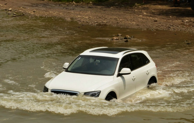 涉水車(chē)能買(mǎi)嗎