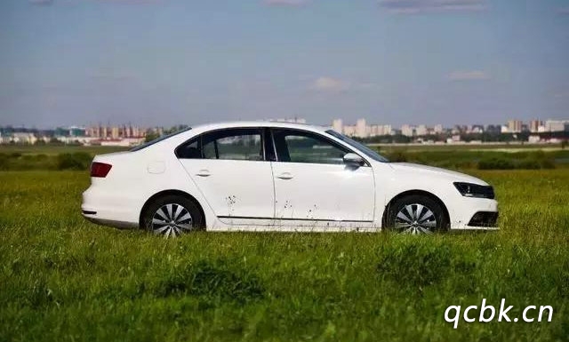 什么叫緊湊型車 緊湊型是什么車