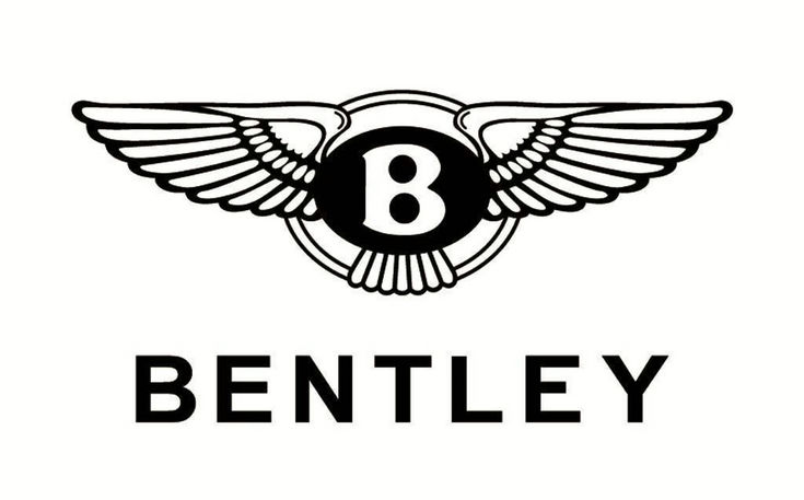 bentley是什么汽車(chē)品牌