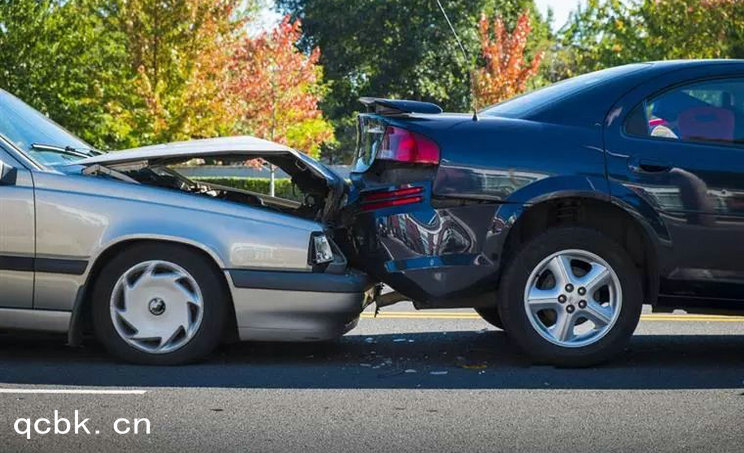 車上人員責(zé)任險(xiǎn)是什么險(xiǎn)種