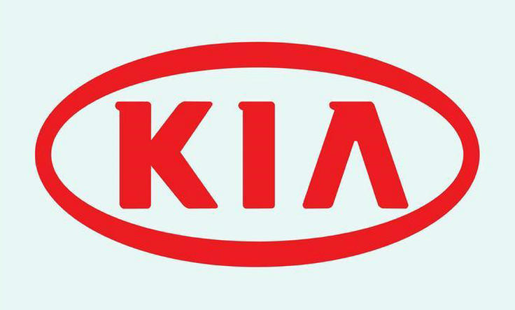 kia是什么車 kia是什么牌子的車