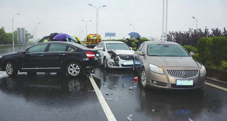 出了事故車速測得出來嗎