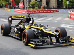 僅發(fā)動機便高達900萬美元 f1賽車多少錢一輛