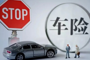 車險(xiǎn)買哪幾種險(xiǎn)就夠了 交強(qiáng)險(xiǎn)/車損險(xiǎn)/不計(jì)免賠險(xiǎn)/第三者責(zé)任險(xiǎn)四種