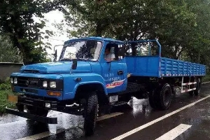 a2駕駛證能開什么車，屬于增駕車型（可以開牽引車）