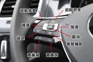 SET是什么意思車(chē)上的？ 巡航速度控制標(biāo)志