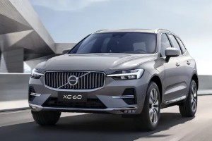 沃爾沃xc60保養(yǎng)機(jī)油加多少升 機(jī)油加5L左右(使用5w30型號(hào))