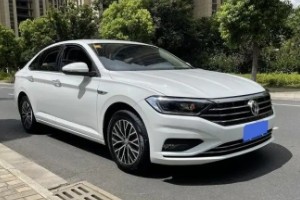 大眾sagitar是什么車(chē) 大眾速騰(配置豪華車(chē)身長(zhǎng)達(dá)4.7米)