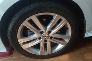 大眾速騰輪胎型號(hào)規(guī)格 輪胎型號(hào)225/45 r18(米其林輪胎)