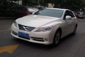 x標(biāo)志的車是什么牌子 x標(biāo)志的車是