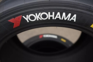 yokohama輪胎價格表 yokohama輪胎價格在300元到2600元