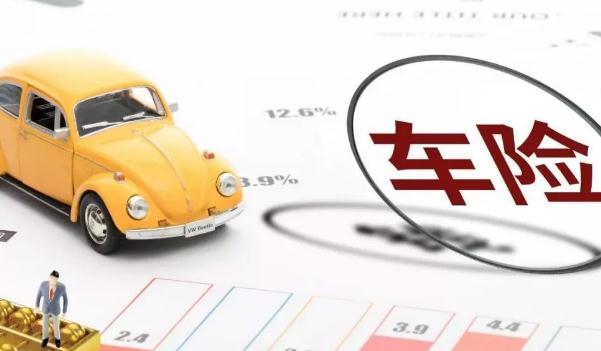 平安車險報價明細(xì)2021，根據(jù)車型標(biāo)準(zhǔn)不同（價格透明化）