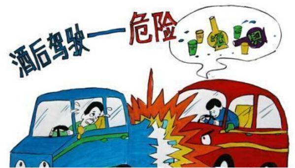 駕員安全行車常識，安全駕駛前提駛（遇事切莫驚慌）