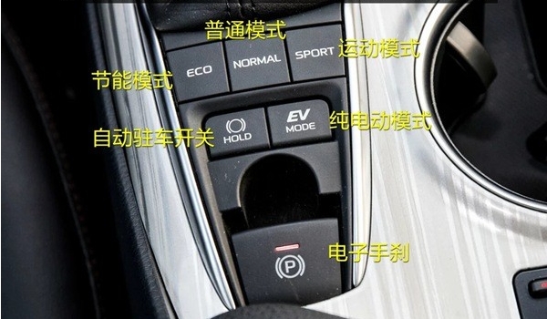 sport是什么意思，運動版車型（也指運動模式）