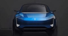 華為汽車2022款最新款價(jià)格，價(jià)格并不能詮釋出華為汽車的新穎和強(qiáng)大功能