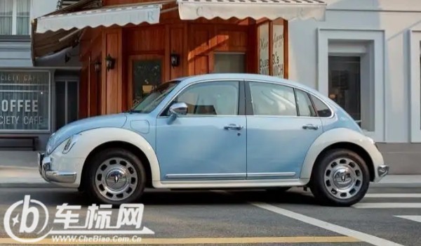 芭蕾貓電動(dòng)汽車最新款2022款價(jià)格 芭蕾貓2022款售價(jià)18萬(分期首付5萬)