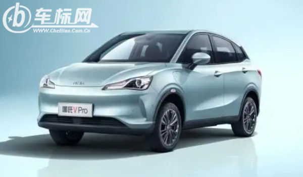 哪吒u智2022款電動(dòng)汽車報(bào)價(jià) 2022款哪吒u售價(jià)12萬(二手價(jià)8萬)