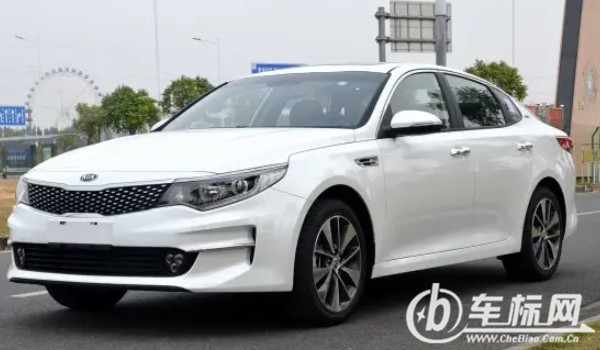 起亞k5這款車怎么樣 油耗實(shí)測9.5L(輸出馬力可達(dá)240匹)