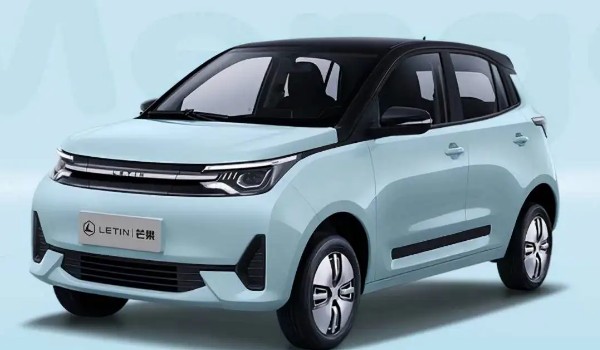 芒果pro新能源電動(dòng)汽車(chē)價(jià)格 2022款芒果pro售價(jià)3萬(wàn)(落地價(jià)4萬(wàn))