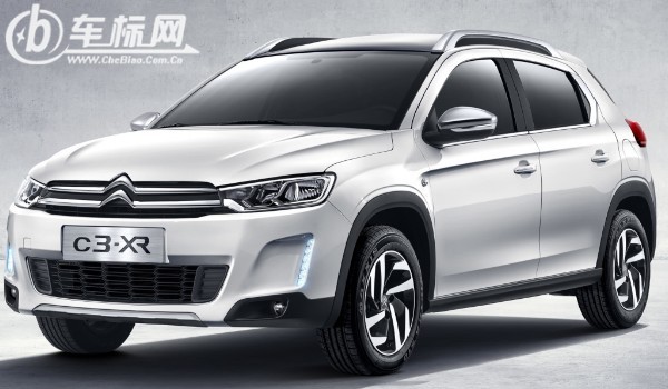 雪鐵龍c3xr這車(chē)怎么樣值得買(mǎi)嗎 油耗實(shí)測(cè)7.8L(馬力可達(dá)116匹)